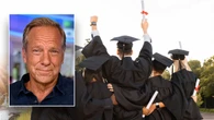 Mike Rowe says four-year degrees no longer resonate with pride: They’re ‘shameful’