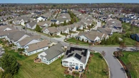Foreclosures hit highest level in 6 years as insurance, property tax costs squeeze homeowners