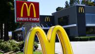 California’s $20 minimum wage led to fast food price hikes, lower customer traffic, study shows