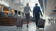 Travel and tourism to break records, bring over $11 trillion in 2024: report