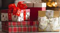 Holiday gift-buying: tips to avoid breaking the bank