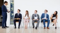 Artificial intelligence is big, but are companies hiring for AI roles too fast?