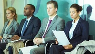 These 3 interviewing mistakes could get you knocked off the hiring hot list