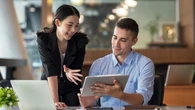 Why the viral trend ‘chronoworking’ is making waves among employees and employers