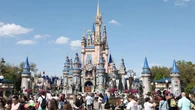 Disney announces changes to disability access for guests at its theme parks