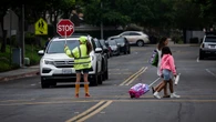 Families flock to top-rated school districts at a price, Realtor.com says