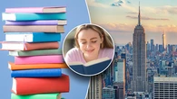 Calling all book lovers: Here are the top 10 cities for those who love to read