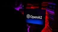 OpenAI colleagues warn race for AI could lead to ‘human extinction’