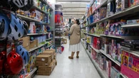Inflation report drops Tuesday as economists warn prices are going up
