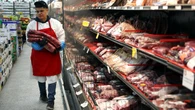 Beef prices surge as demand outpaces supply: Recovery is 'more unpredictable'
