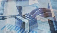 Worried about losing your job? Financial backup plan is essential, say experts