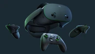 Microsoft expands gaming horizons through strategic Meta Quest 3S Xbox Edition partnership amid console wars