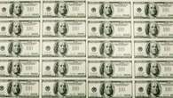 The US dollar's demise has been exaggerated, report finds