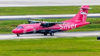 Florida-based airline suddenly shuts down, leaving travelers stranded