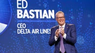 Delta CEO says Boeing, Airbus are critical partners