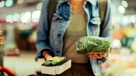 Spinach recalled after batch tests positive for potentially harmful bacteria