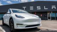 US Oil & Gas Association president ready to buy a Tesla to show 'solidarity with the innovators and builders'