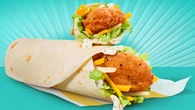 McDonald's Snack Wrap demand causes lettuce shortage at some of its restaurants