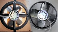 Nearly 3M electric motors for attic fans recalled over fire hazard concerns