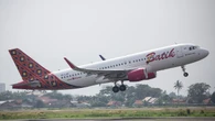 Airliner under investigation after pilots fell asleep midflight for nearly 30 minutes