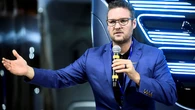 Nikola founder Trevor Milton sentenced 4 years for misleading investors