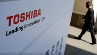Over 15M Toshiba laptop adapters recalled after reports of overheating, catching fire