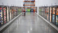 Costco adds frozen Greek yogurt cups from brand customers call 'top tier'