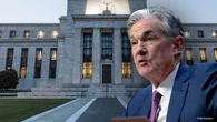 Goldman Sachs says undermining central bank independence has economic repercussions