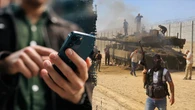 Republican AGs demand Meta explain handling of Oct. 7 terror content, Hamas 'atrocities' circulated online