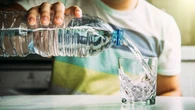 Water expert warns Americans about 'chemical cocktail' in tap water contaminated with dangerous PFAS chemicals