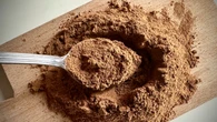 Ground cinnamon recall expanded following discovery of 'elevated levels of lead'