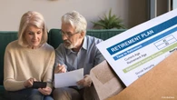 Americans underprepared for longer lifespans and extended retirement years, study finds