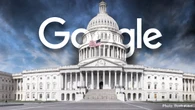 Google releases 'AI Opportunity Agenda' for policymakers
