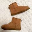 The UGG Classic Mini II Boots Have Officially Taken Over My Wardrobe