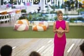 Ariana Madix's "Love Island USA" Minidress Could Be a Nod to "Vanderpump Rules" - Shop Here