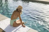 The Best Nordstrom Swimsuits, Including Our Editor's Go-To Pick