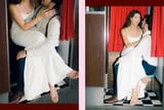 The 9 Most Comfortable Wedding Shoes, According to Real Brides