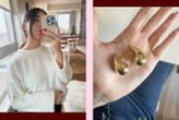 I'm a Style Director and These Are the Amazon Fashion Deals Actually Worth Buying