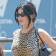 Kylie Jenner Says Casual Old Flip-Flops Are the Shoe of the Summer