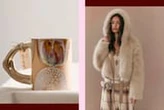 15 Free People Gifts Anyone Would Want, Starting at Just $9