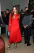 Sofía Vergara Wore a Boob-Window Dress For Date Night, and I'm Inspired