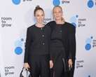 Maya Hawke and Uma Thurman Are a Chic Mother-Daughter Duo in Matching Outfits