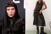 17 Outfit Ideas For Lady Gaga's "Mayhem" Tour - Shop Our Faves as Low as $10