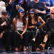 This $2 Hanes Tank Is Kendall Jenner’s Style Secret - and Tinx Cracked the Case