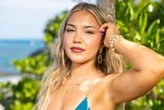 Hannah's "Love Island USA" Necklace Is Only $7 on Amazon - Get It on Sale Now