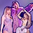 The Best Outfits to Wear to Taylor Swift's Concert - Inspired By the Star Herself