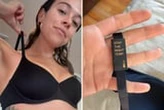 Your Guide to Every Type of Bra Worth Owning, From Sweat-Wicking to Multiway