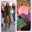 I Tested the Viral Coach Kisslock Clutch That Sells Out in Minutes