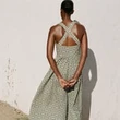 8 Australian Fashion Brands to Know Have on Your Radar