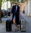 15 Packable Fashion Finds That Will Upgrade Your Travel Style